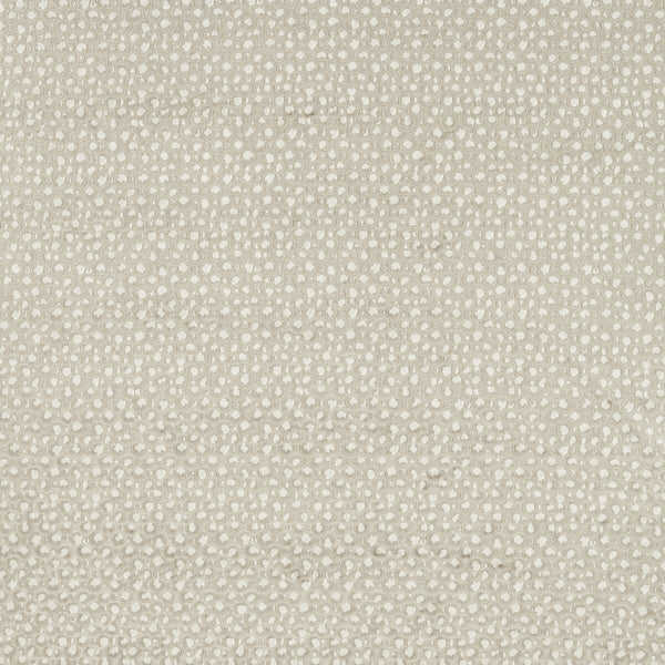 Pokot - Linen Taupe By Clarke And Clarke | Clarke & Clarke Breegan Jane | Animal Skins Upholstery Velvet