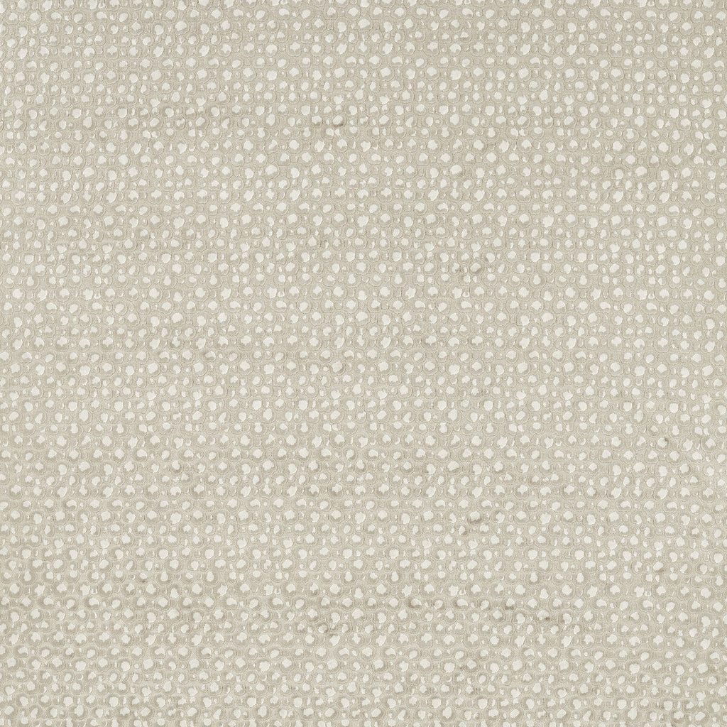 Samples and Purchasing available for Pokot - Linen Taupe By Clarke And Clarke | Clarke & Clarke Breegan Jane | Animal Skins Upholstery Velvet at Designer Wallcoverings and Fabrics