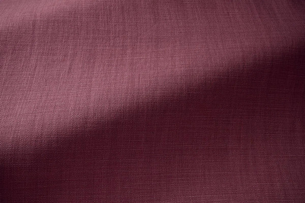 Shabby Raisin | Pierre Frey