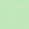 Malibu Follow the Leader Wallpaper - Kids/Nursery Abstract - Mint and White | Malibu Wallpaper