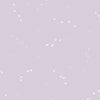 Malibu Follow the Leader Wallpaper - Kids/Nursery Abstract - Lilac and White Animal | Malibu Wallpaper