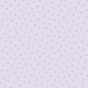 Malibu Sparkle Heart Wallpaper - Kids/Nursery Polka Dots - Lilac Glitter | Malibu Wallpaper