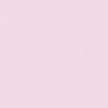 Sparkle Blush Kids/Nursery Abstract - Blush | Architectural Wallcoverings