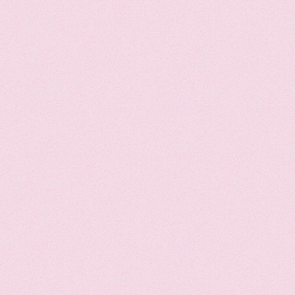Malibu Sparkle Blush Wallpaper - Kids/Nursery Abstract - Blush | Malibu Wallpaper