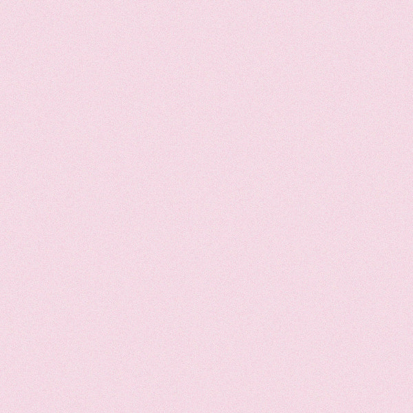 Malibu Sparkle Blush Wallpaper - Kids/Nursery Abstract - Blush | Malibu Wallpaper