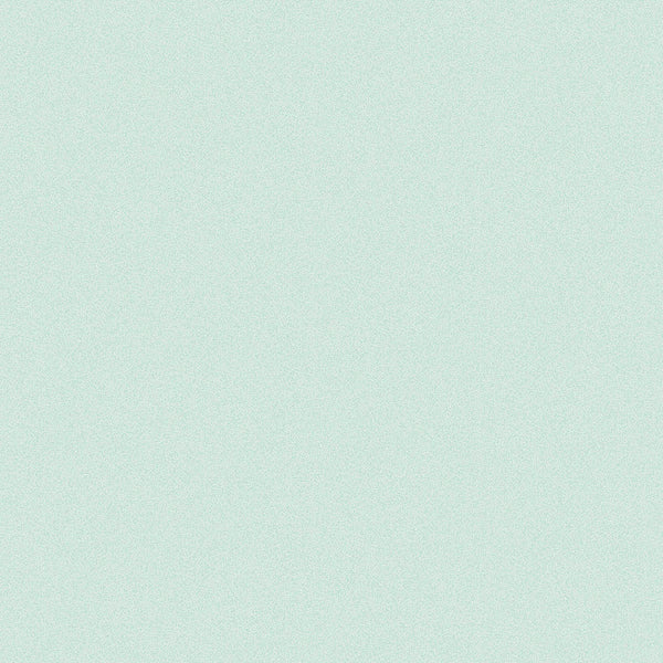 Sparkle Blush Kids/Nursery Abstract - Teal | Architectural Wallcoverings