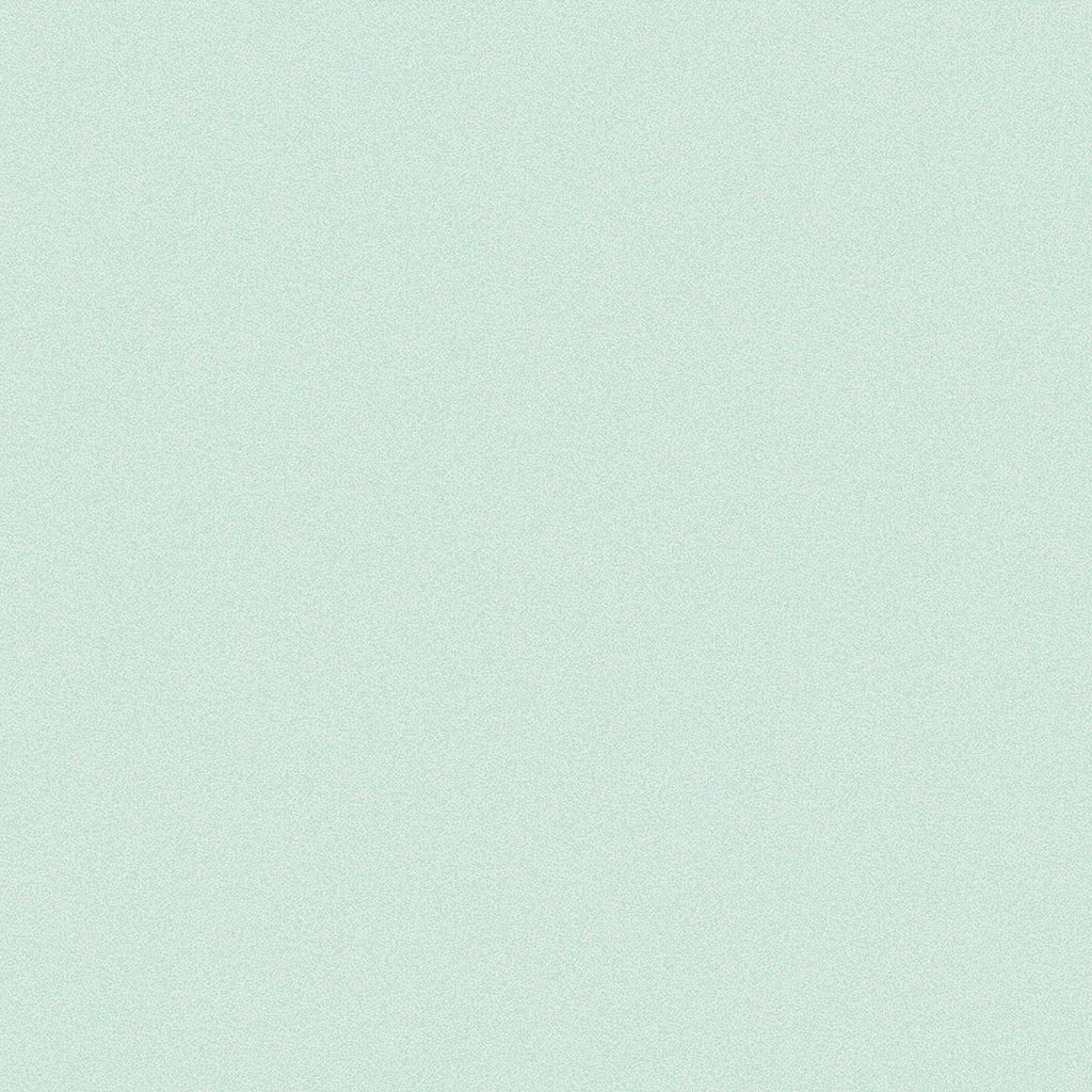 Malibu Sparkle Blush Wallpaper - Kids/Nursery Abstract - Teal | Malibu Wallpaper