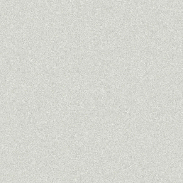 Sparkle Blush Kids/Nursery Abstract - Gray | Architectural Wallcoverings