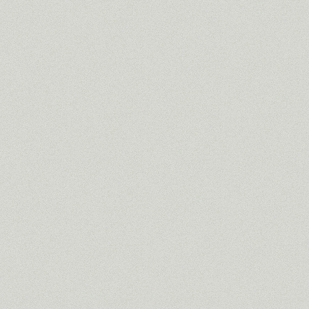 Malibu Sparkle Blush Wallpaper - Kids/Nursery Abstract - Gray | Malibu Wallpaper