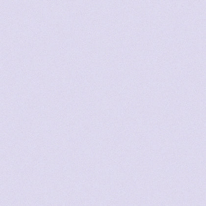 Sparkle Blush Kids/Nursery Abstract - Lilac | Architectural Wallcoverings