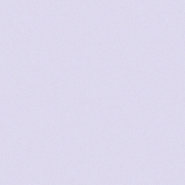 Sparkle Blush Kids/Nursery Abstract - Lilac | Architectural Wallcoverings