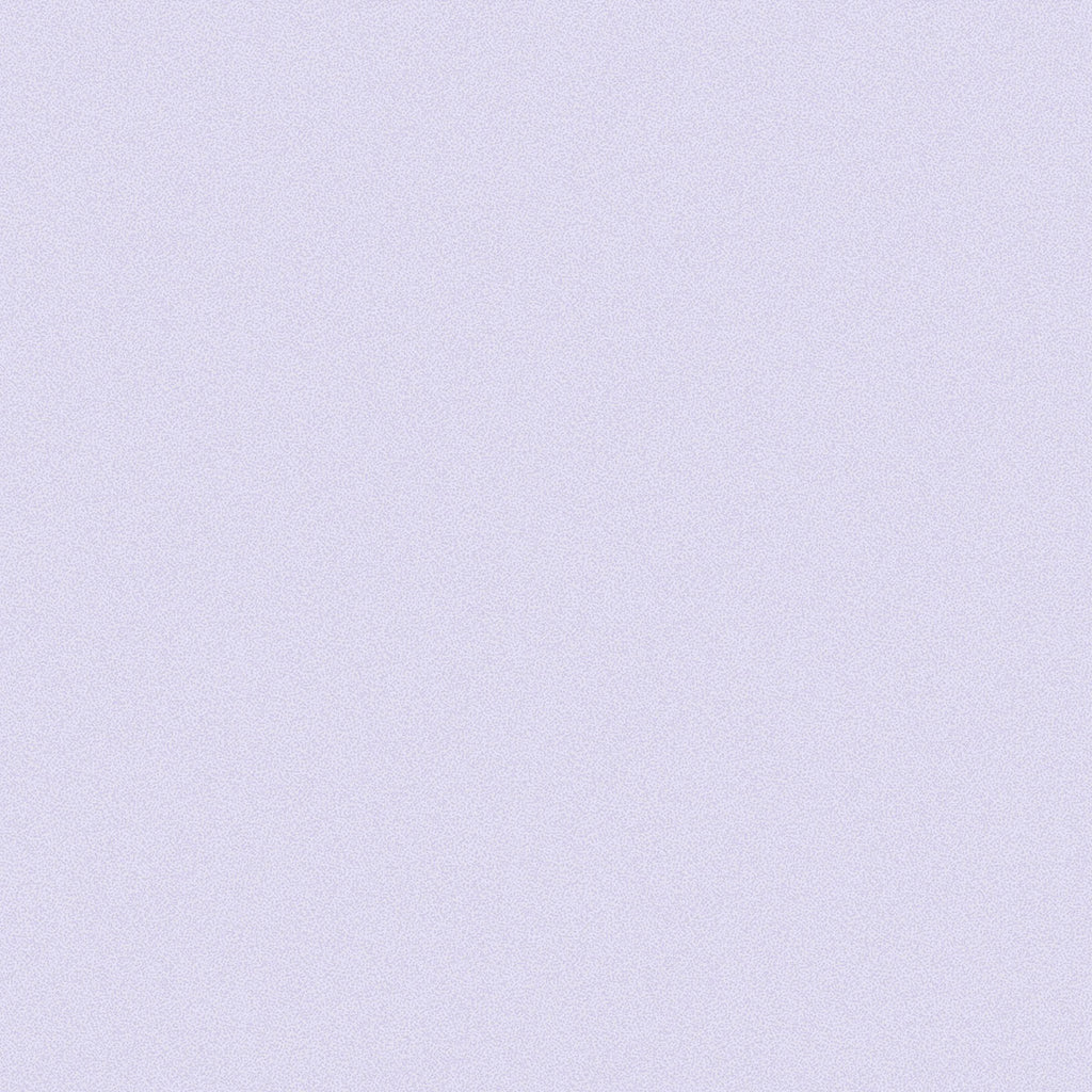 Malibu Sparkle Blush Wallpaper - Kids/Nursery Abstract - Lilac | Malibu Wallpaper