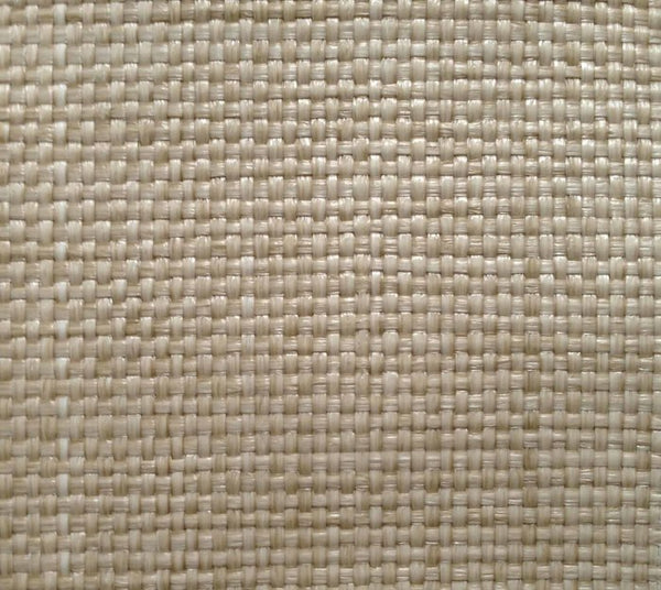 Fiesta - Hurricane | Commercial Fabric | Los Angeles Fabrics