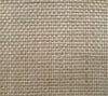 Fiesta - Hurricane Wallcovering | Phillipe Romano