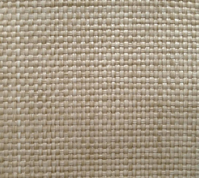 Fiesta - Hurricane Wallcovering | Phillipe Romano