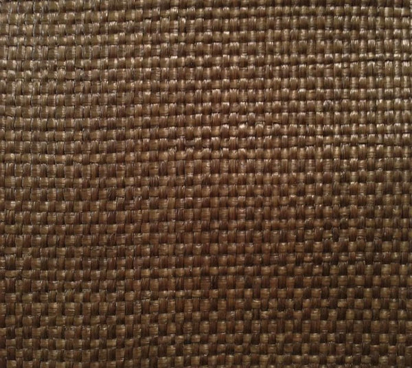 Fiesta - Cave | Commercial Fabric | Los Angeles Fabrics