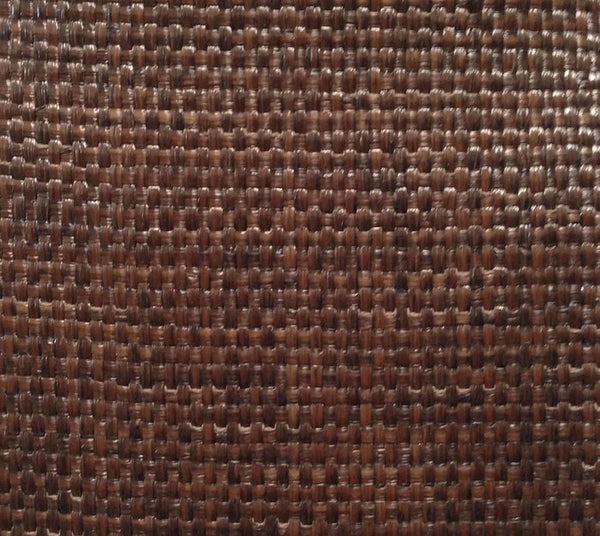 Fiesta - Umbra | Commercial Fabric | Los Angeles Fabrics