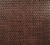 Fiesta - Umbra Wallcovering | Phillipe Romano