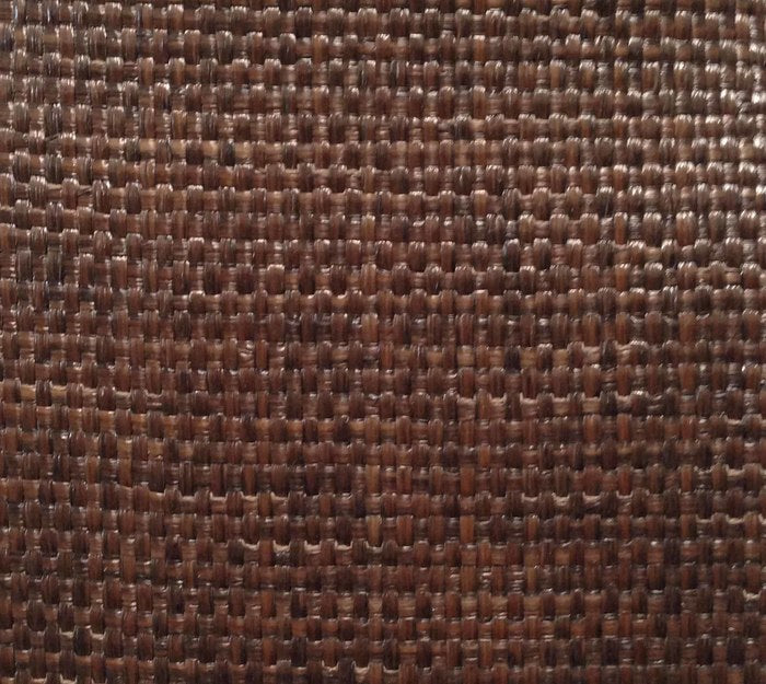 Fiesta - Umbra Wallcovering | Phillipe Romano