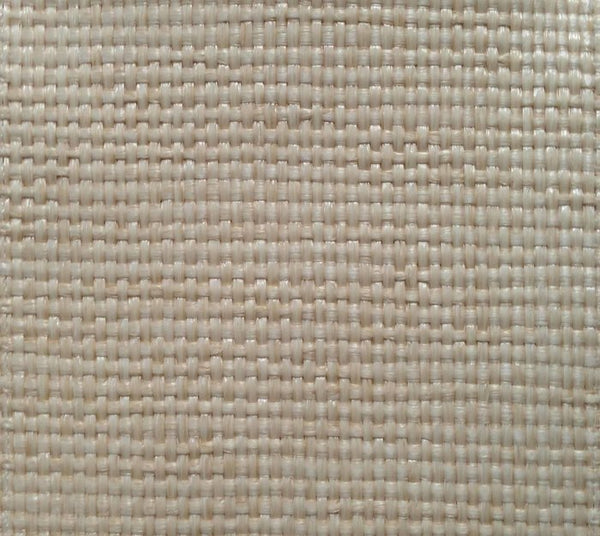Fiesta - Savanna | Commercial Fabric | Los Angeles Fabrics