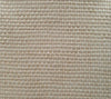 Fiesta - Savanna Wallcovering | Phillipe Romano