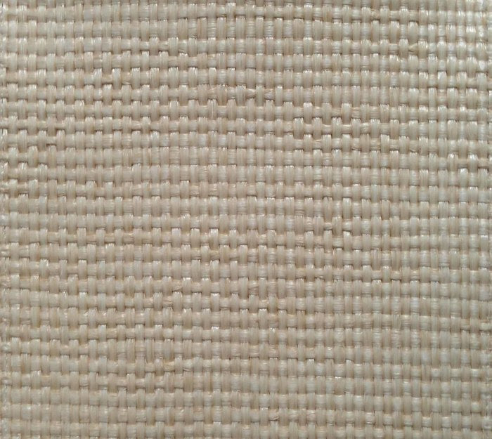 Fiesta - Savanna Wallcovering | Phillipe Romano