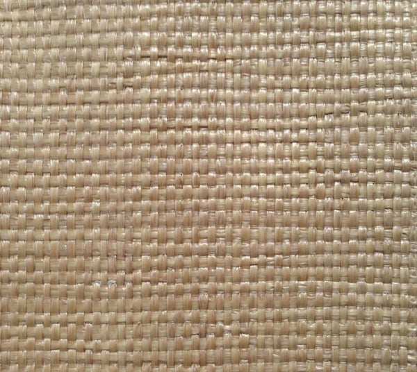 Fiesta - Wicker | Commercial Fabric | Los Angeles Fabrics