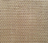 Fiesta - Wicker Wallcovering | Phillipe Romano