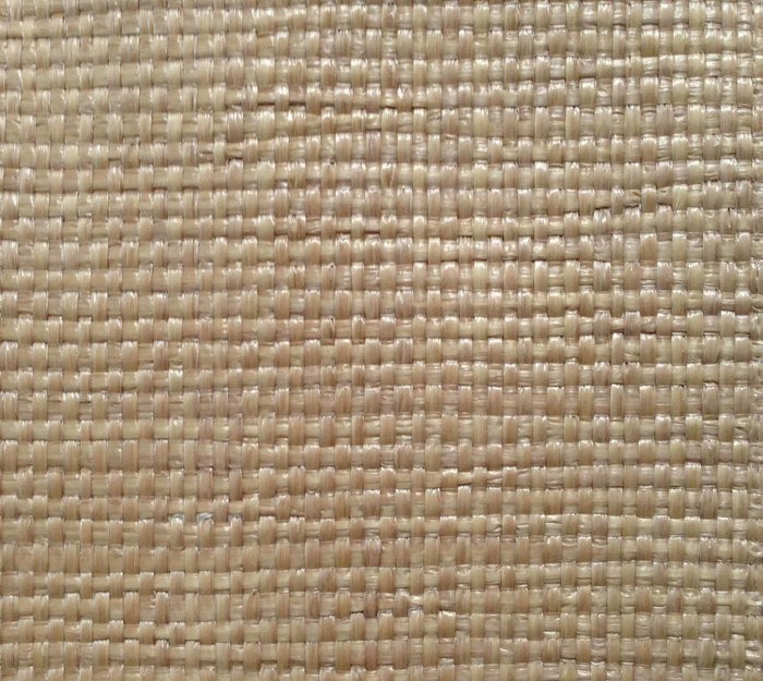 Fiesta - Wicker Wallcovering | Phillipe Romano