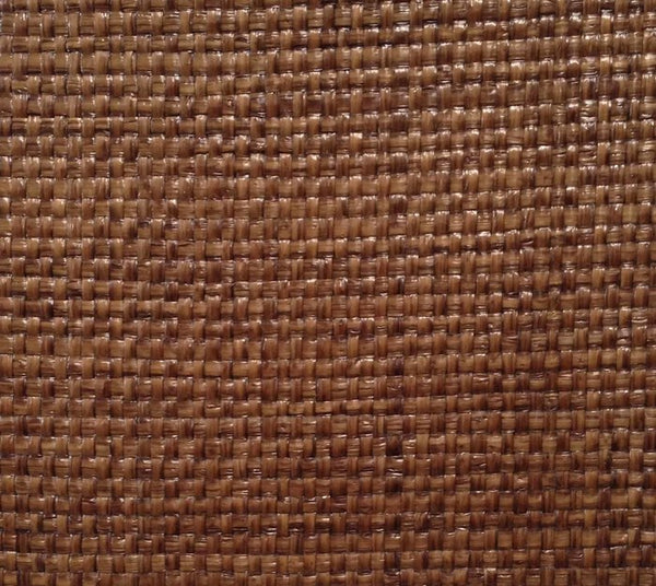 Fiesta - Sylvan | Commercial Fabric | Los Angeles Fabrics