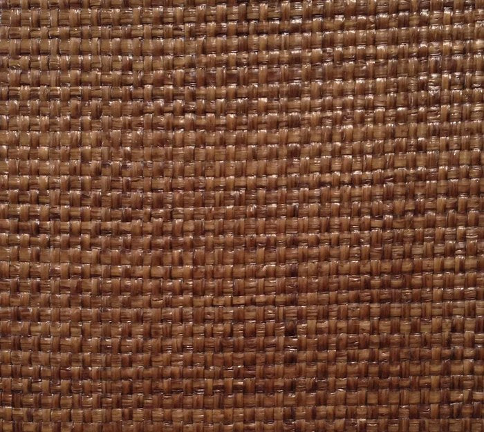 Fiesta - Sylvan Wallcovering | Phillipe Romano