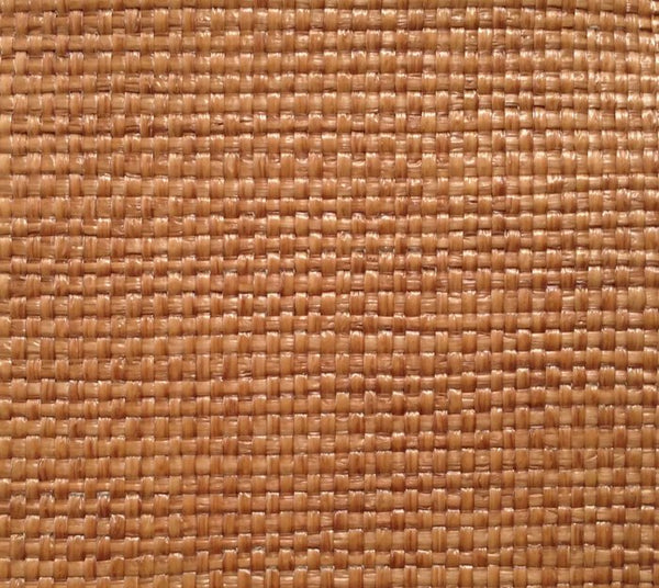 Fiesta - Guava | Commercial Fabric | Los Angeles Fabrics