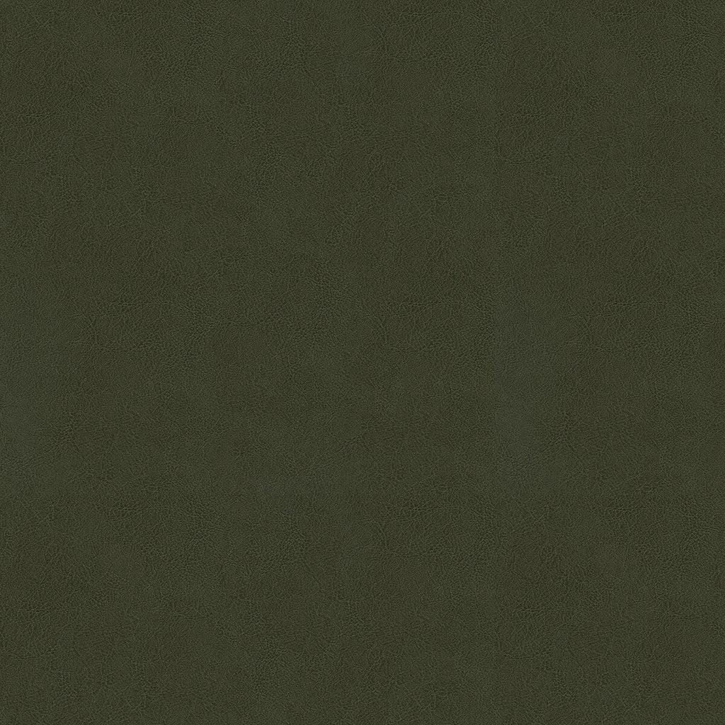 Samples and Purchasing available for Faux Hide - Steel Charcoal By Kravet Couture |  |Modern Texture Upholstery Vinyl/Faux Leather at Designer Wallcoverings and Fabrics