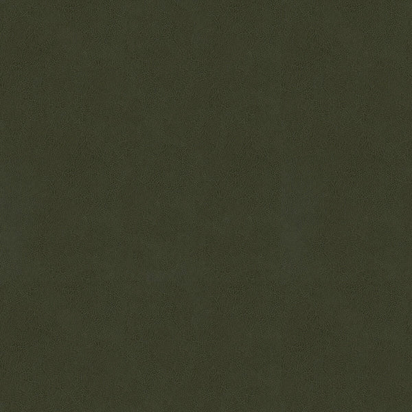 Samples and Purchasing available for Faux Hide - Steel Charcoal By Kravet Couture |  |Modern Texture Upholstery Vinyl/Faux Leather at Designer Wallcoverings and Fabrics