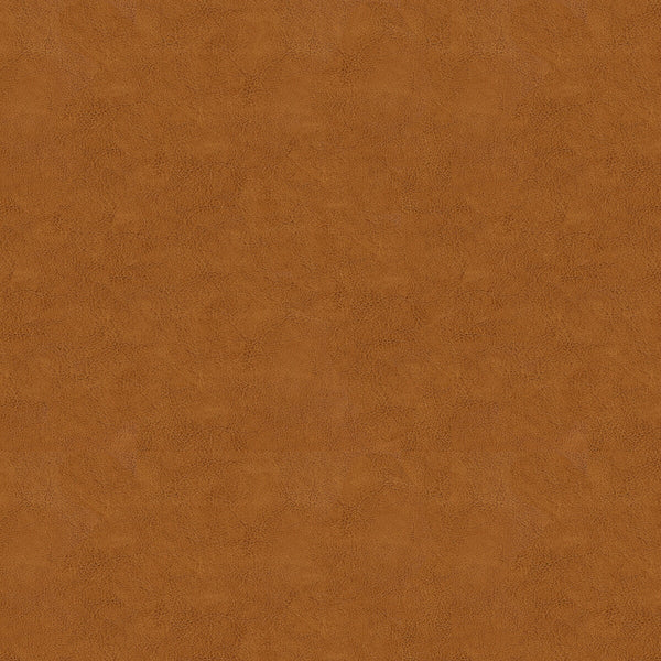 Samples and Purchasing available for Faux Hide - Cashew Camel By Kravet Couture |  |Modern Texture Upholstery Vinyl/Faux Leather at Designer Wallcoverings and Fabrics