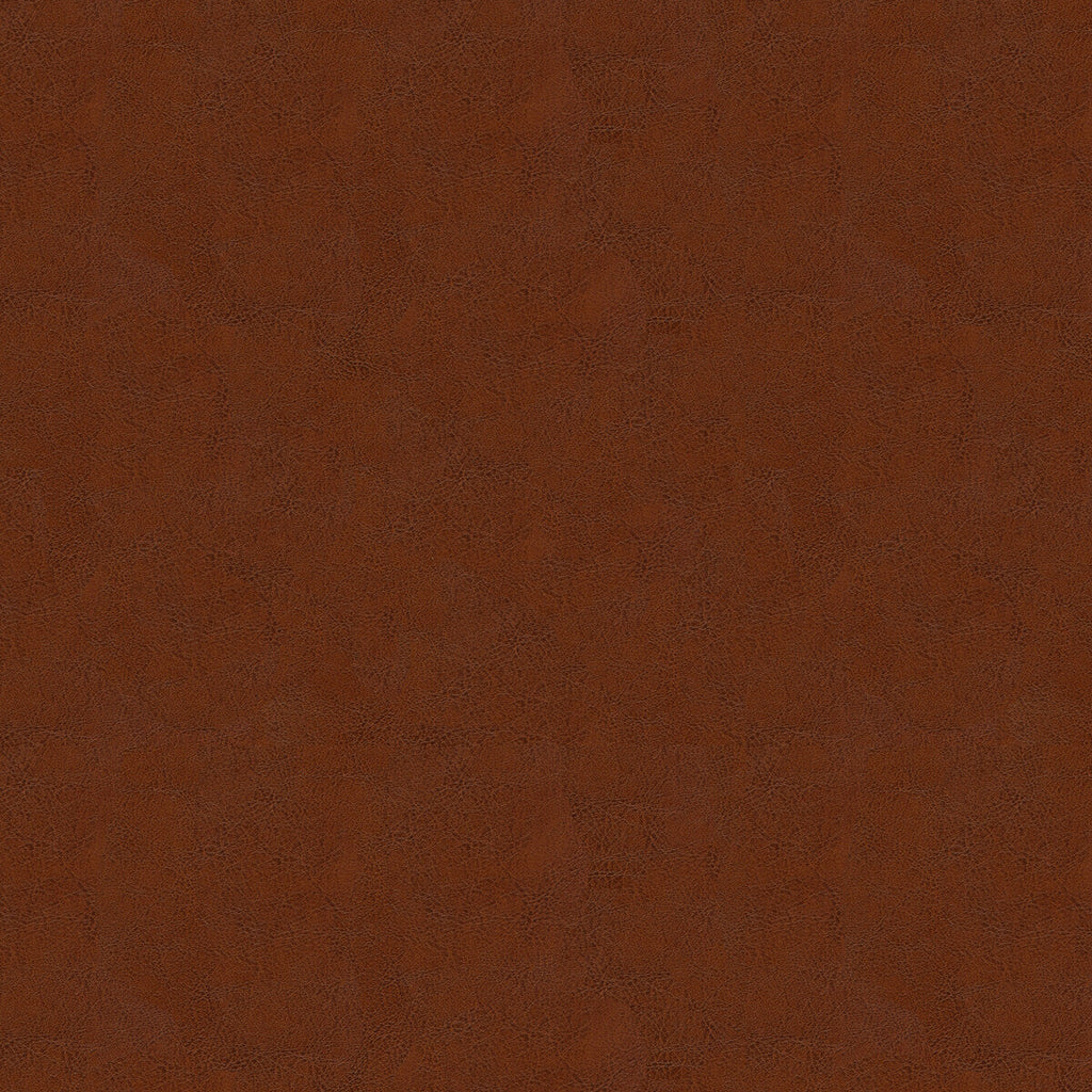 Samples and Purchasing available for Faux Hide - Saddle Brown By Kravet Couture |  |Modern Texture Upholstery Vinyl/Faux Leather at Designer Wallcoverings and Fabrics