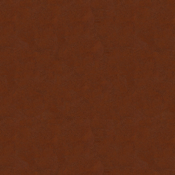 Samples and Purchasing available for Faux Hide - Saddle Brown By Kravet Couture |  |Modern Texture Upholstery Vinyl/Faux Leather at Designer Wallcoverings and Fabrics