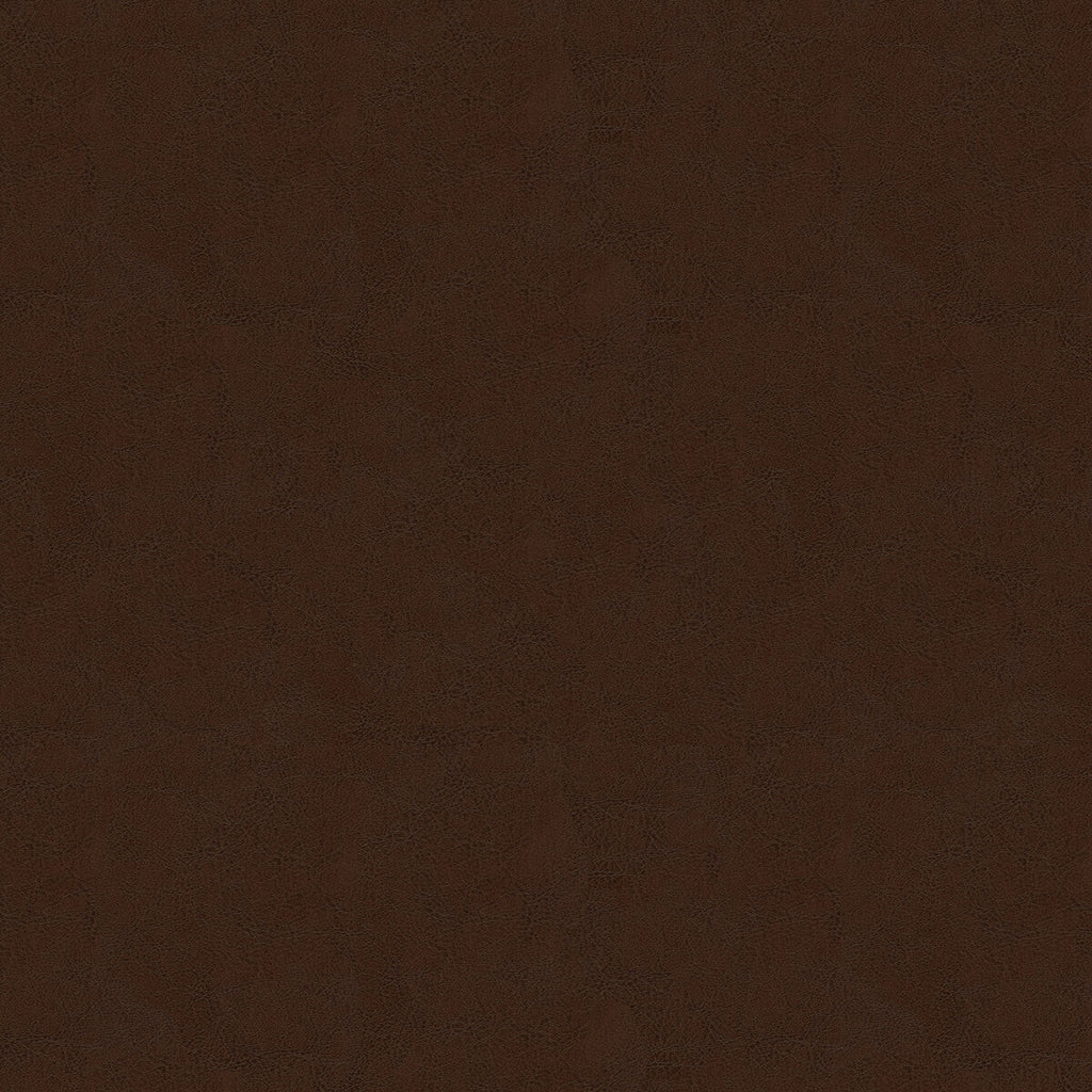 Samples and Purchasing available for Faux Hide - Espresso Brown By Kravet Couture |  |Modern Texture Upholstery Vinyl/Faux Leather at Designer Wallcoverings and Fabrics