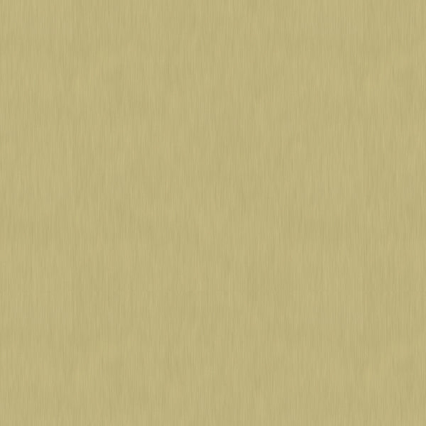 Samples and Purchasing available for Faux Satin - Sterling Silver By Kravet Couture |  |Metallic Solid Upholstery Vinyl/Faux Leather at Designer Wallcoverings and Fabrics