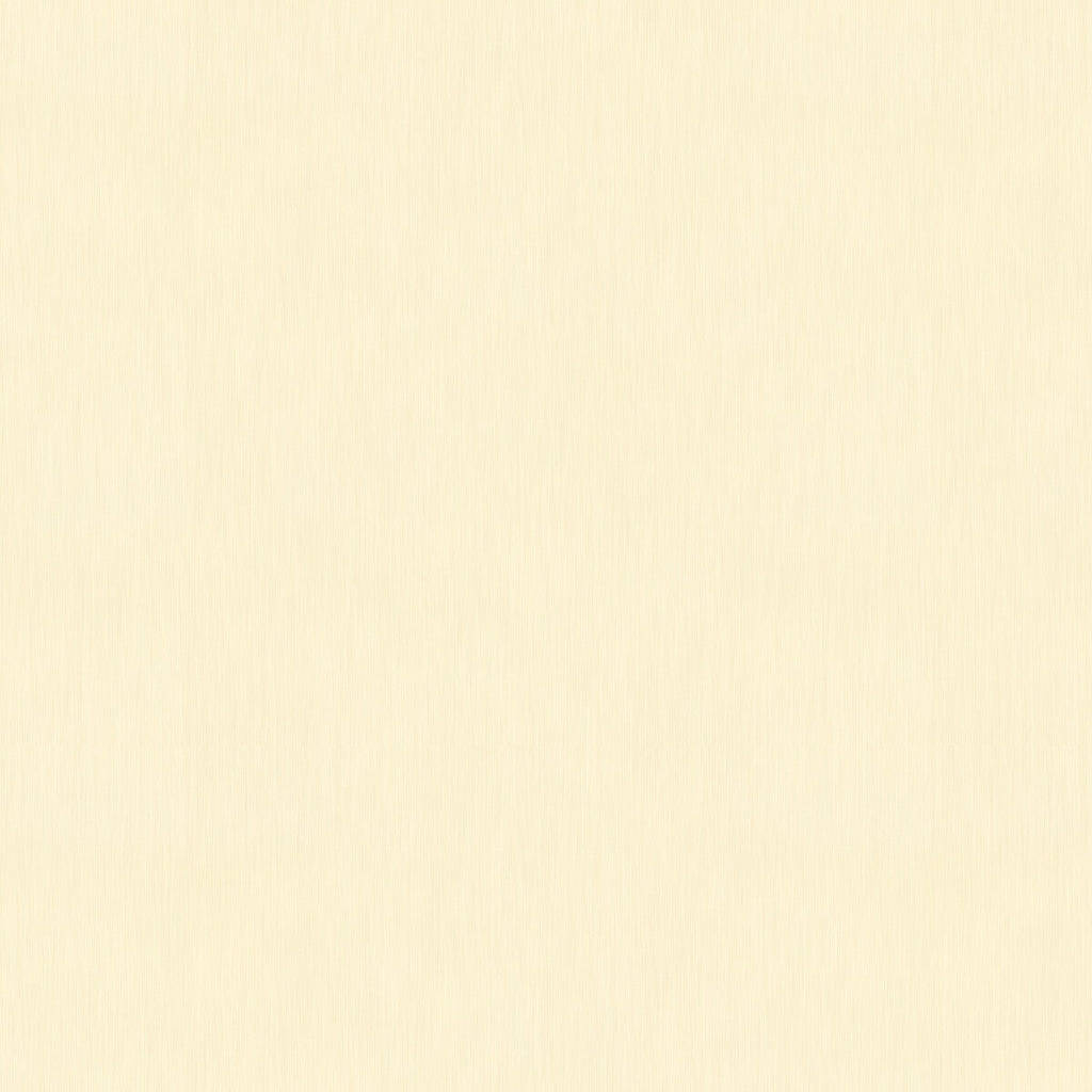 Samples and Purchasing available for Faux Satin - Snow White By Kravet Couture |  |Metallic Solid Upholstery Vinyl/Faux Leather at Designer Wallcoverings and Fabrics