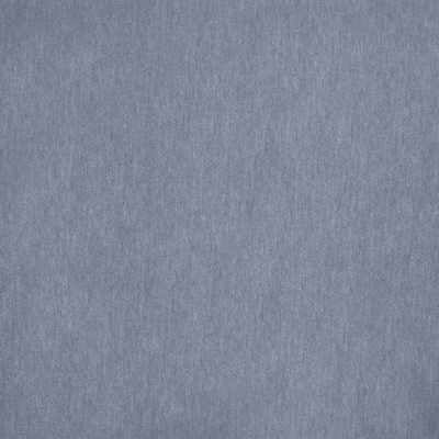 Samples and Purchasing available for Faux Satin - Iron Grey By Kravet Couture |  |Metallic Solid Upholstery Vinyl/Faux Leather at Designer Wallcoverings and Fabrics