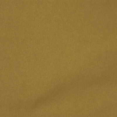 Samples and Purchasing available for Faux Satin - Brass Yellow By Kravet Couture |  |Metallic Solid Upholstery Vinyl/Faux Leather at Designer Wallcoverings and Fabrics