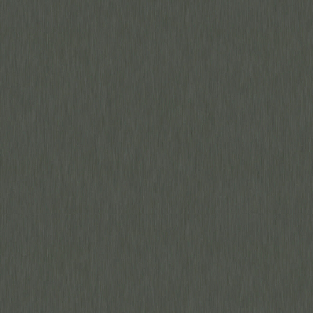 Samples and Purchasing available for Faux Satin - Steel Charcoal By Kravet Couture |  |Metallic Solid Upholstery Vinyl/Faux Leather at Designer Wallcoverings and Fabrics