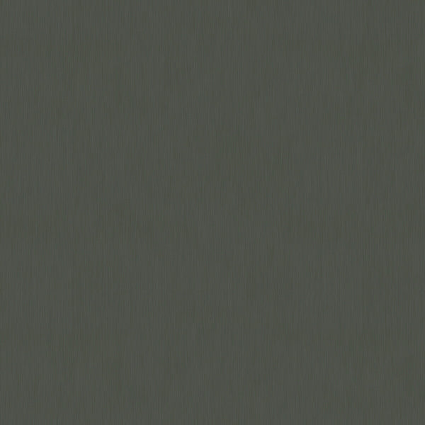 Samples and Purchasing available for Faux Satin - Steel Charcoal By Kravet Couture |  |Metallic Solid Upholstery Vinyl/Faux Leather at Designer Wallcoverings and Fabrics