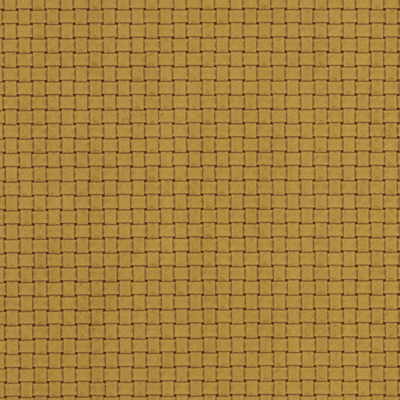 Samples and Purchasing available for Faux Weave - Teak Brown By Kravet Couture |  |Texture  Upholstery Vinyl/Faux Leather at Designer Wallcoverings and Fabrics