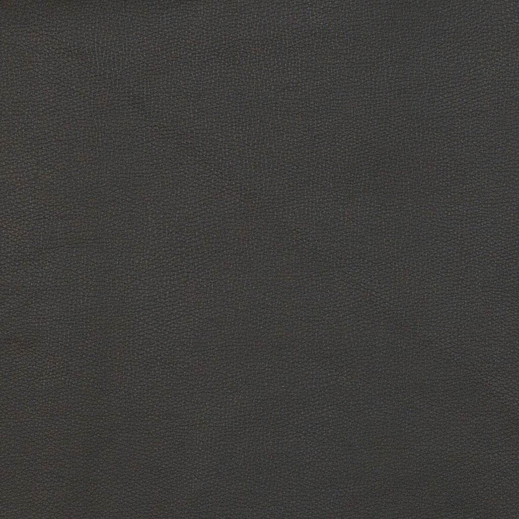 Samples and Purchasing available for Kravet Design - Fawn-8 Black By Kravet Design |  |Solid Texture Upholstery Vinyl/Faux Leather at Designer Wallcoverings and Fabrics