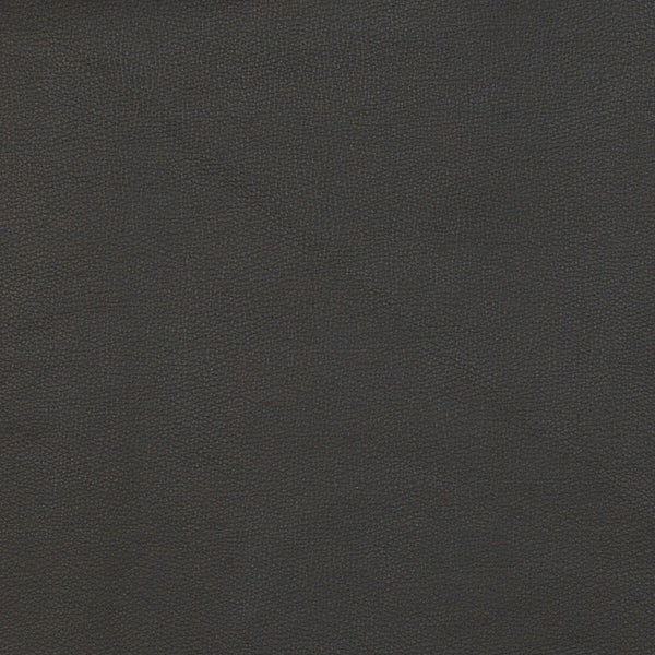 Samples and Purchasing available for Kravet Design - Fawn-8 Black By Kravet Design |  |Solid Texture Upholstery Vinyl/Faux Leather at Designer Wallcoverings and Fabrics