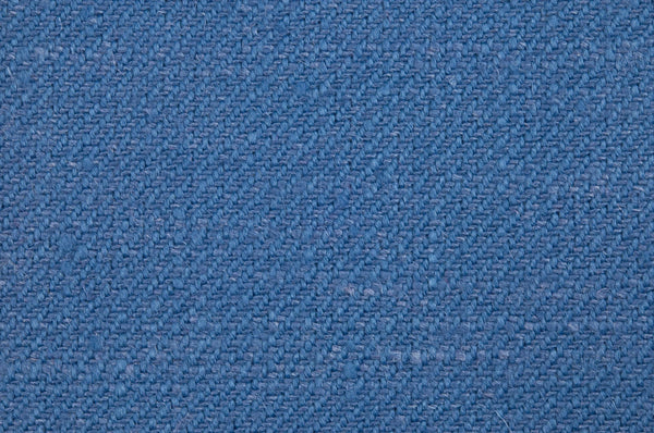 Croise collobrieres Outremer | Pierre Frey