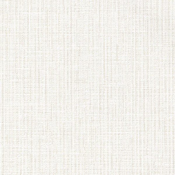 Fibre Lune | Architectural Wallcoverings