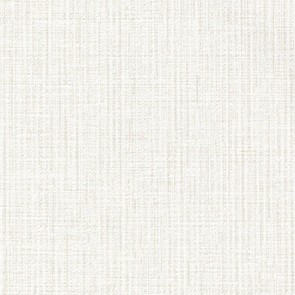 FB21-01 Koroseal Fibre wallcovering